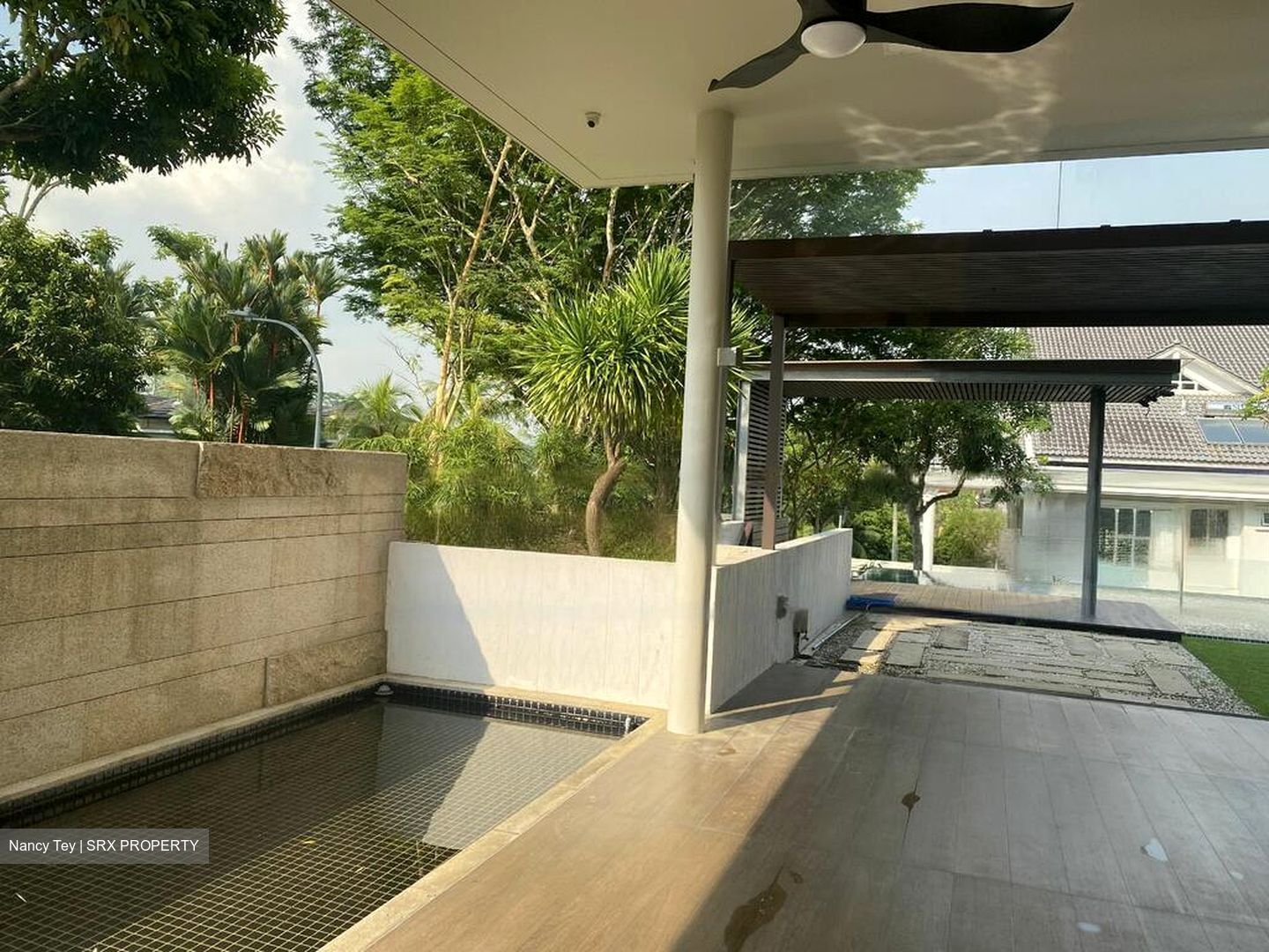 Raffles Park (D11), Detached #432641491